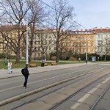 HORÁK OLDŘICH BcA.