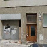 FUTURE CAPSULE s.r.o.