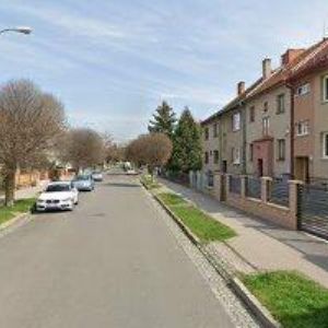 obrazek: avatar TCS NET s.r.o.