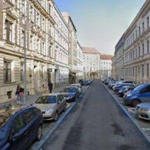 obrazek: avatar ŽIDLICKÝ DAVID