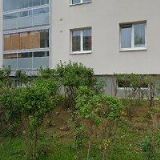 SEDLÁČEK SVATOPLUK Ing.