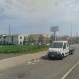 FEO DIGITAL AGENCY s.r.o.