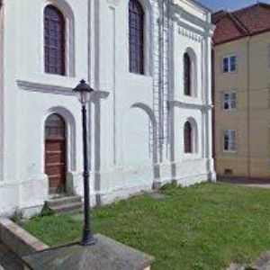 obrazek: avatar AC VYŠKOV