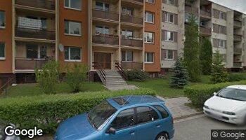 blog-img