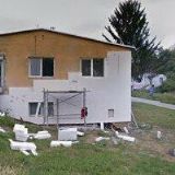 FIEDLER LUBOMÍR Ing.