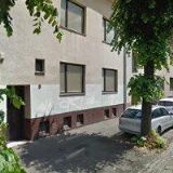 BRISTLE CONSULTING ENGINEER