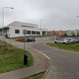 DATABASE CZ, spol. s r.o.