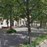 ERKA-SPORT, spol. s r.o.