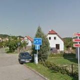 KOLÍNEK TOMÁŠ Ing.