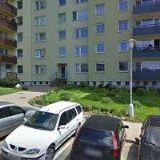 COMDEX ENGINEERING, spol. s r.o.