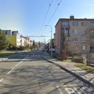 obrazek: avatar VARS BRNO a.s.