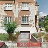 SCHWAB DAVID Ing.-TRIGEO GEODETICKÁ KANCELÁŘ