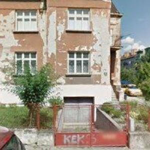 obrazek: avatar SCHWAB DAVID Ing.-TRIGEO GEODETICKÁ KANCELÁŘ