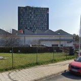 COMPUTER AGENCY o.p.s.