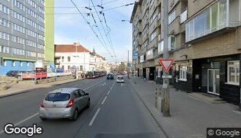 blog-img