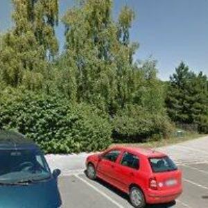 obrazek: avatar VÁCHA MATĚJ