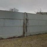 COSMOTRON BOHEMIA, s.r.o.