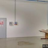 GATEMA HOLDING s.r.o.