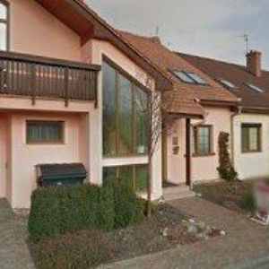 obrazek: avatar DD TISK s.r.o.