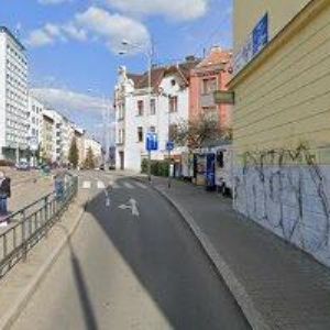 obrazek: avatar EUBYTKO.CZ