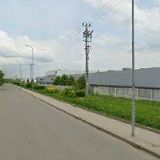 CONSULTA BÜROTECHNIK, s.r.o.