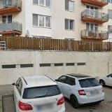 ADAMEC MARTIN Ing.-EDATA