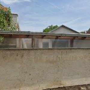 obrazek: avatar PROCHÁZKA PAVEL Mgr.