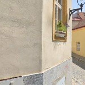 obrazek: avatar WEBDESIGN ZNOJMAN