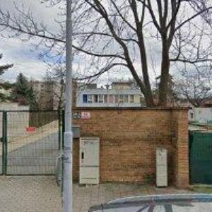 obrazek: avatar PRINT-VIDEO