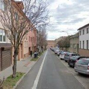 obrazek: avatar 2D SYSTEM s.r.o.