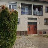 NEŠPOROVÁ MARTINA-COPYWRITING