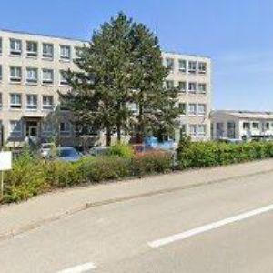 obrazek: avatar SKS s.r.o.