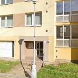 ŠIRŮČEK FILIP Ing.