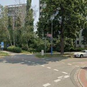 obrazek: avatar KREYO s.r.o.