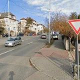 ŠPINAR-SOFTWARE s.r.o.