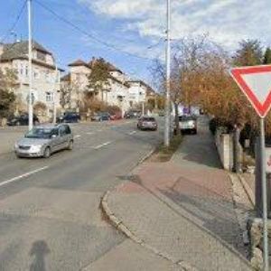 obrazek: avatar ŠPINAR-SOFTWARE s.r.o.