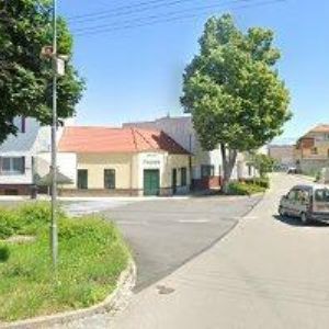 obrazek: avatar SVITÁLEK ANTONÍN