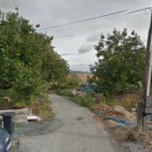 obrazek: avatar ACESYS s.r.o.