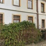 ATS BRNO spol. s r.o.