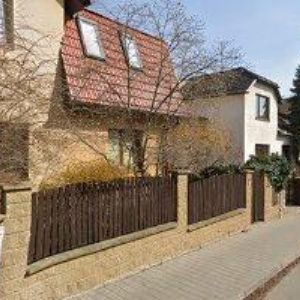 obrazek: avatar INTELCOM, s.r.o.