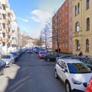 obrazek: avatar SÝKORA PETR Ing.