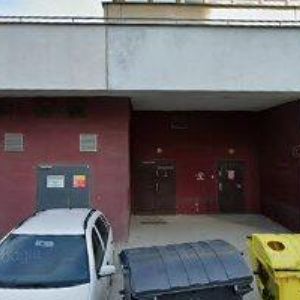 obrazek: avatar RGU CZ s.r.o.