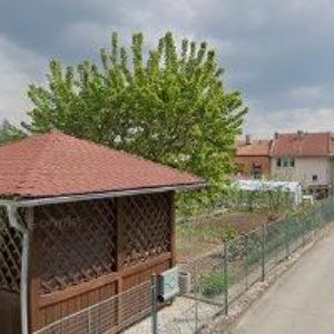 obrazek: avatar FIEDLER MILAN-LAMIS