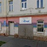 VÁŠ PROSTOR, s.r.o.