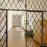 FEM CONSULTING, s.r.o.