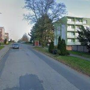 obrazek: avatar MAPOKLADNA.CZ