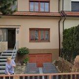 HOFBAUER JAN Ing.-UNISTAT