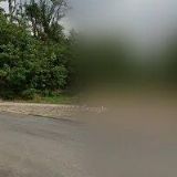 HYSPERIA GROUP s.r.o.