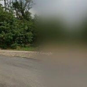 obrazek: avatar HYSPERIA GROUP s.r.o.