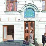 SYNTAL, spol. s r.o.